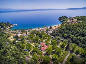 City-Image