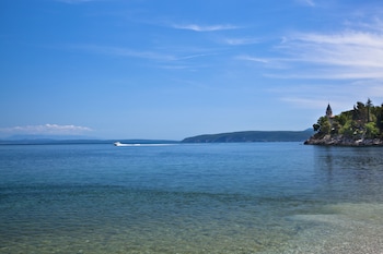 smart selection holiday resort medveja
