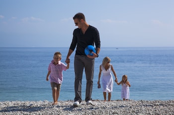 smart selection holiday resort medveja