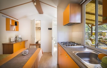 smart selection holiday resort medveja