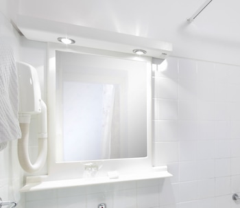 smart selection holiday resort medveja