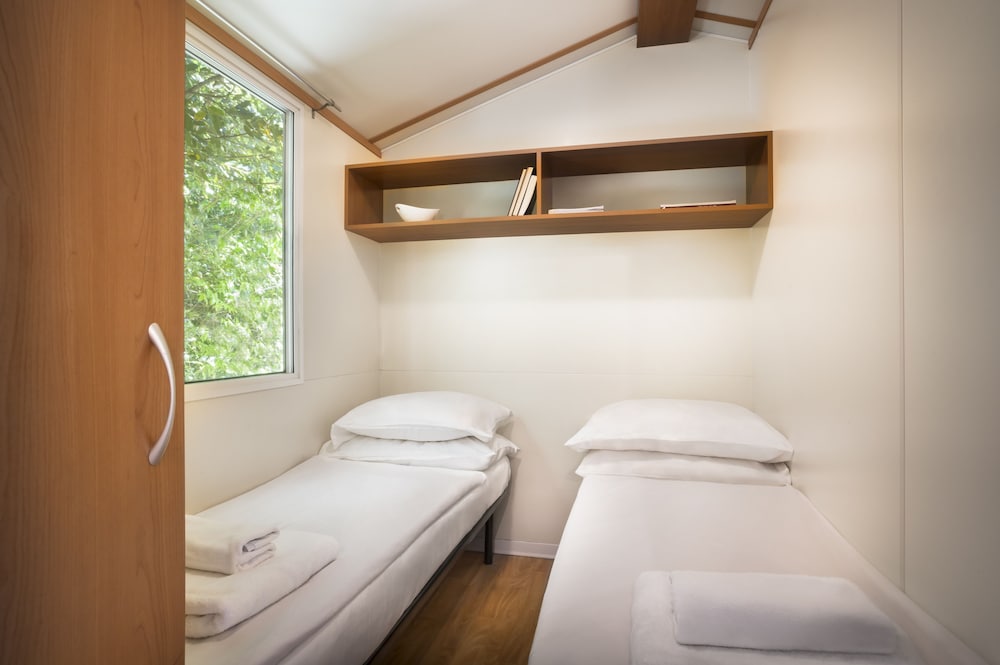 smart selection holiday resort medveja