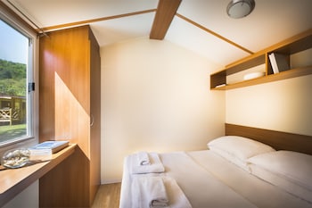 smart selection holiday resort medveja