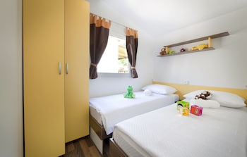 smart selection holiday resort medveja