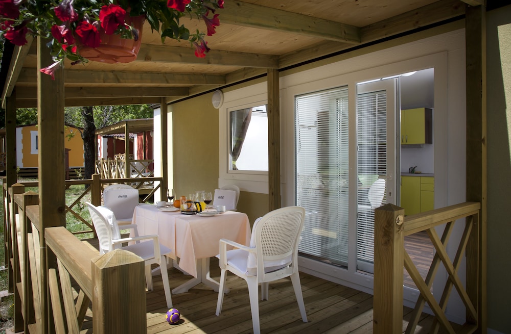 smart selection holiday resort medveja