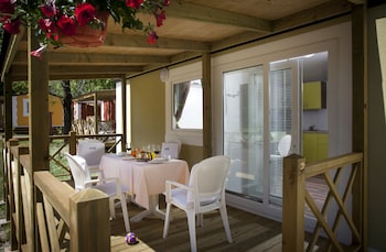 smart selection holiday resort medveja
