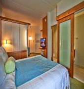 springhill suites by marriott houston rosenberg