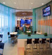 springhill suites by marriott houston rosenberg