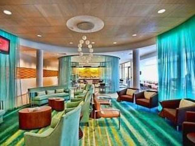 springhill suites by marriott houston rosenberg