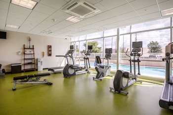 springhill suites by marriott houston rosenberg