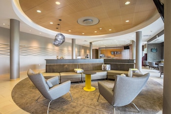 springhill suites by marriott houston rosenberg