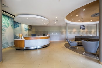 springhill suites by marriott houston rosenberg