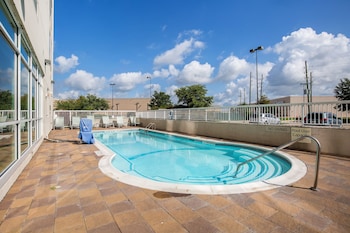 springhill suites by marriott houston rosenberg