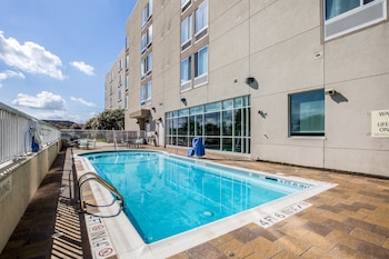 springhill suites by marriott houston rosenberg