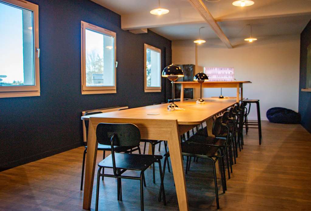 kyriad nuits saint georges