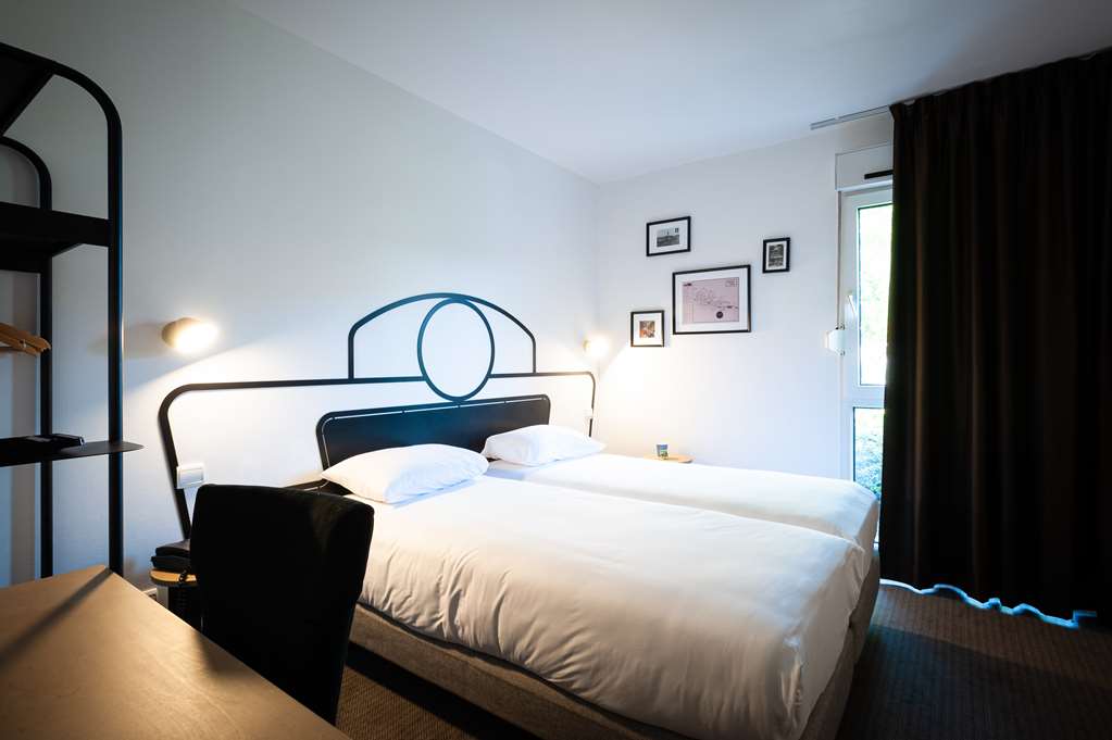 kyriad nuits saint georges