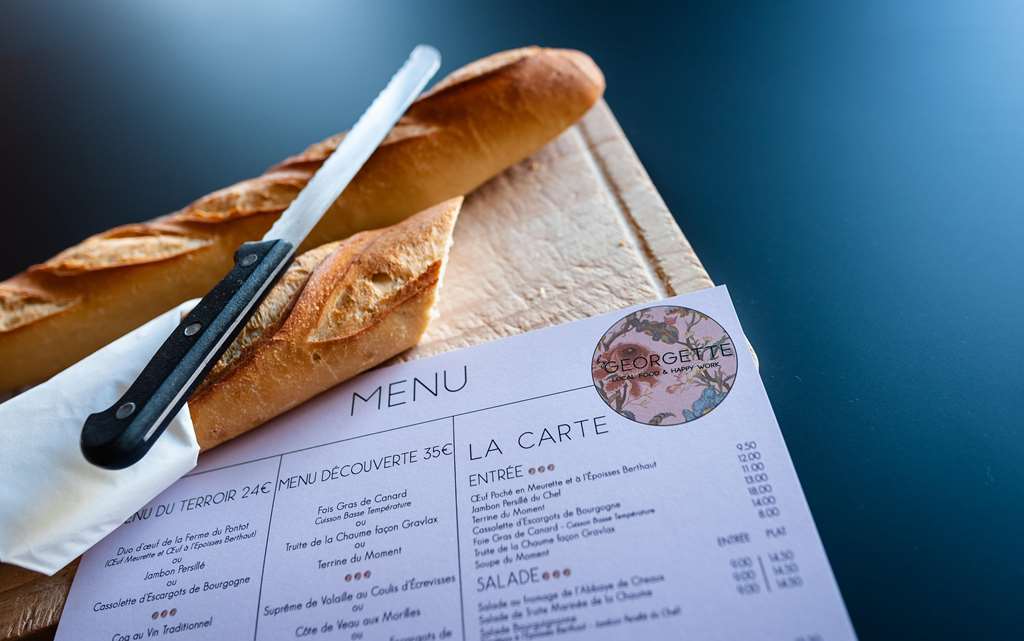 kyriad nuits saint georges