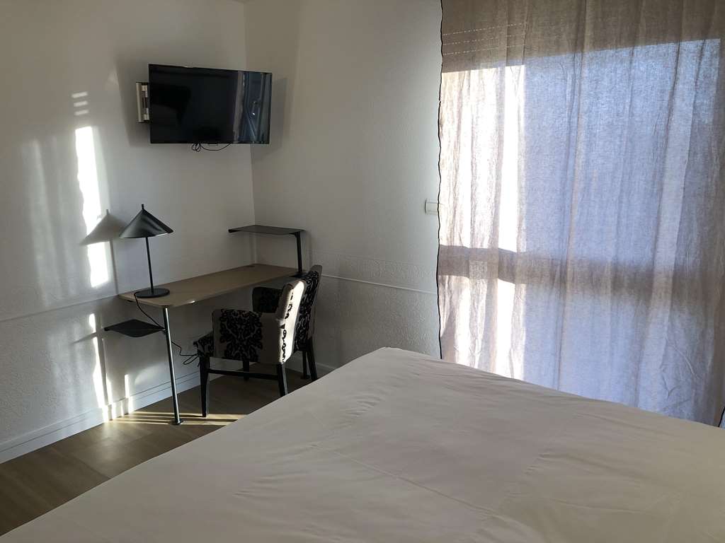 kyriad nuits saint georges