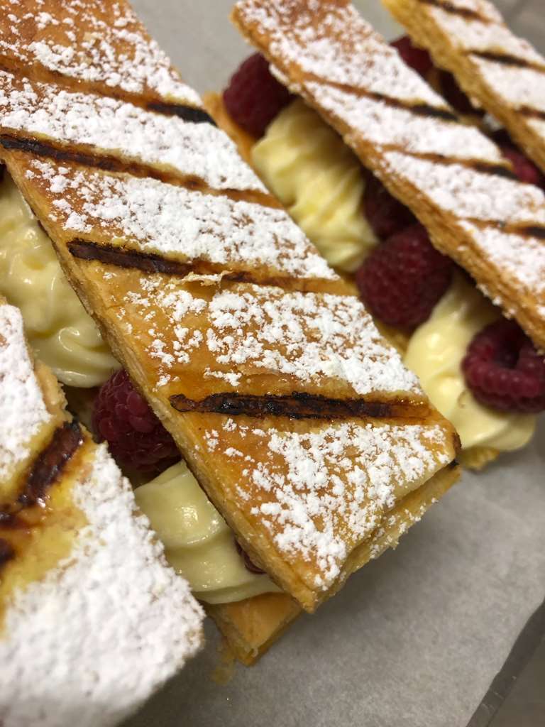 kyriad nuits saint georges