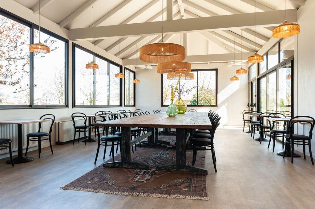 kyriad nuits saint georges