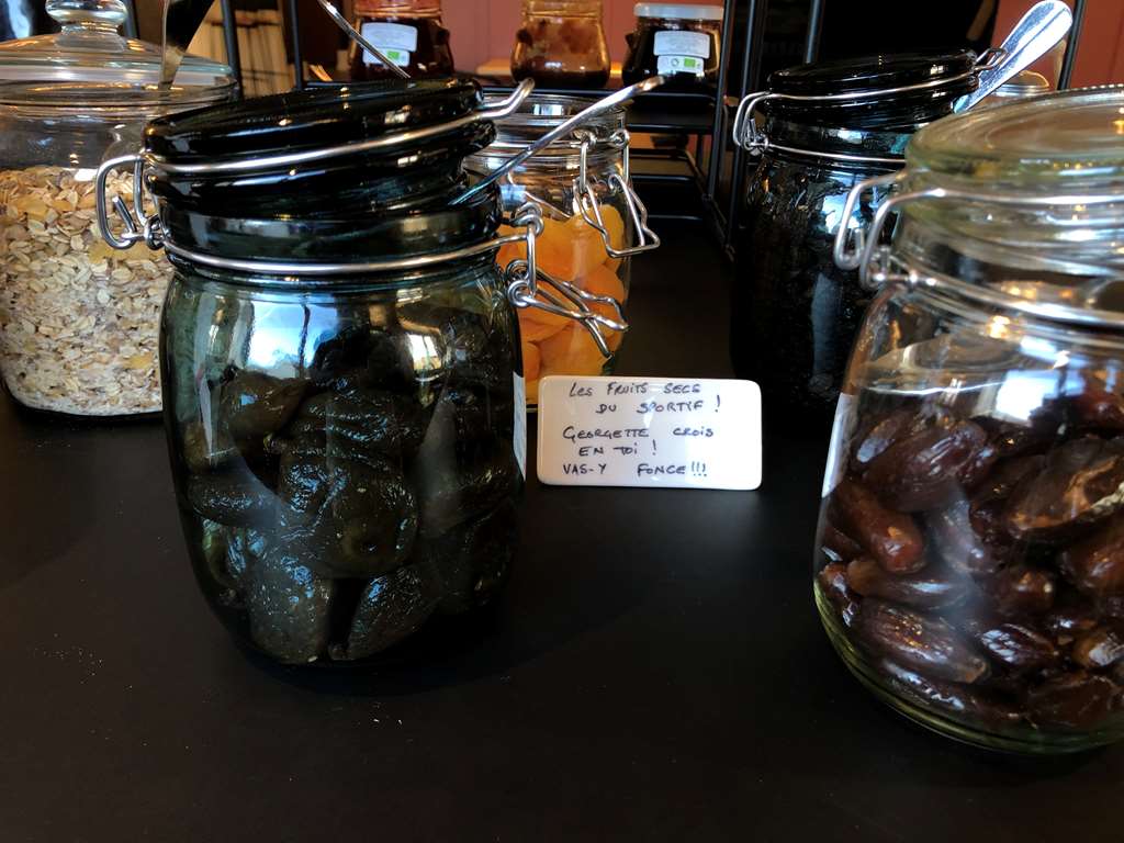 kyriad nuits saint georges