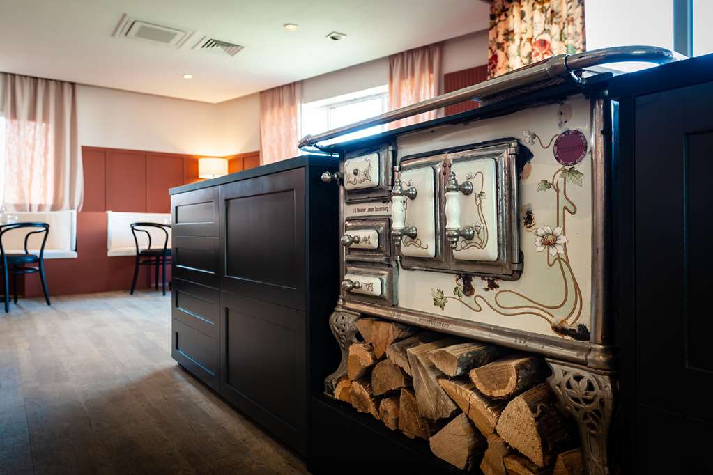 kyriad nuits saint georges