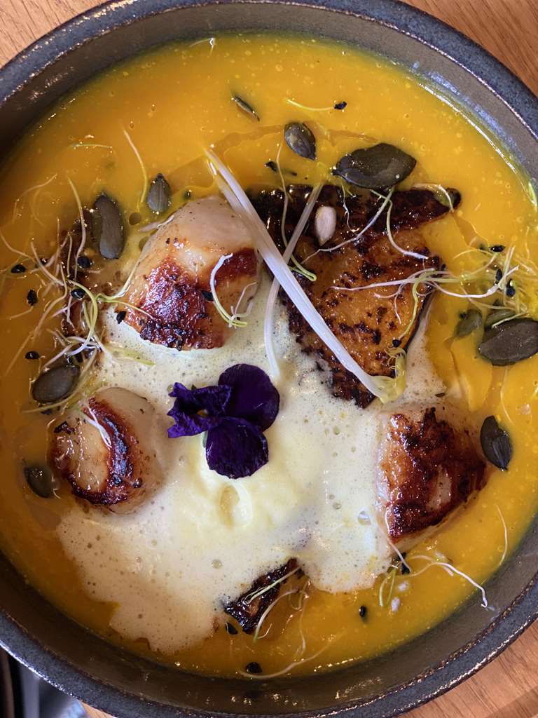 kyriad nuits saint georges