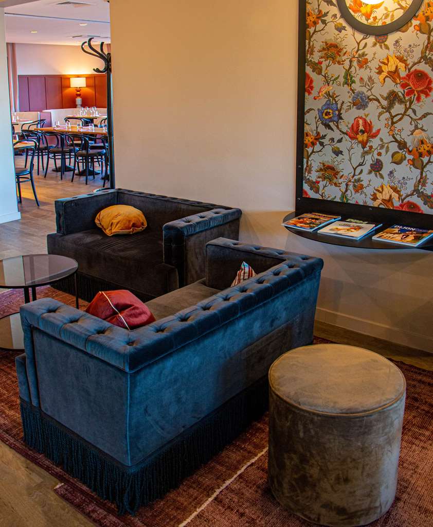 kyriad nuits saint georges