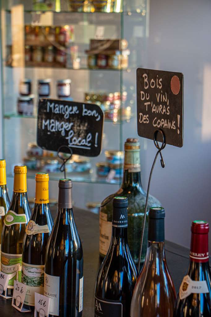 kyriad nuits saint georges