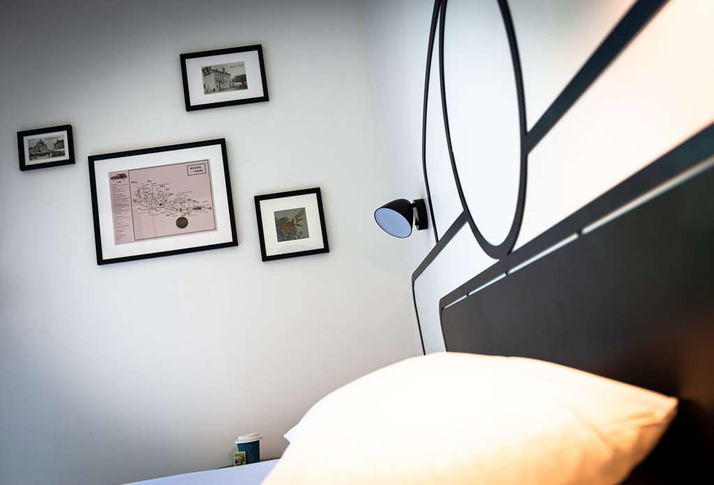 kyriad nuits saint georges