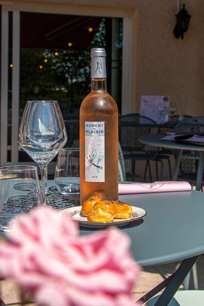 kyriad nuits saint georges