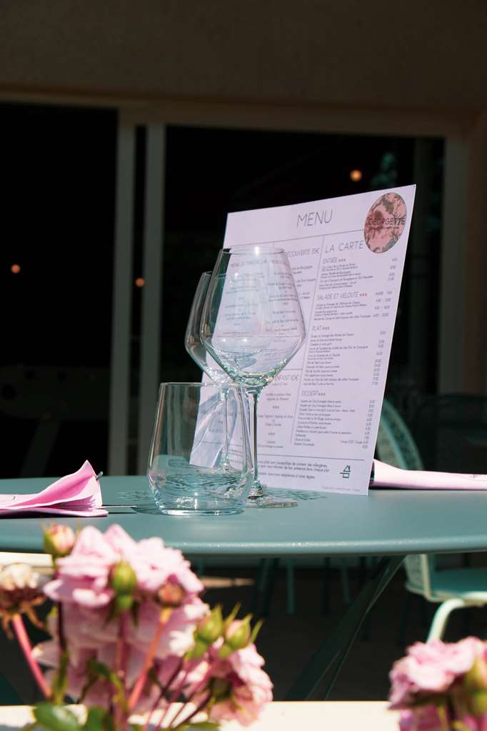 kyriad nuits saint georges