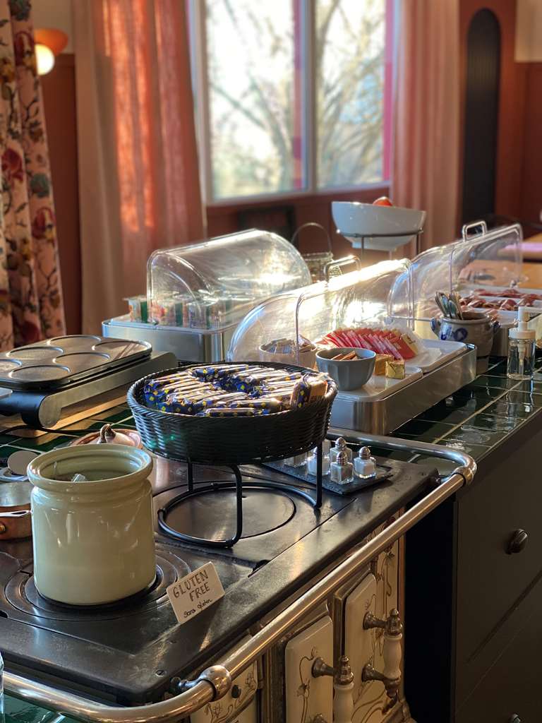 kyriad nuits saint georges