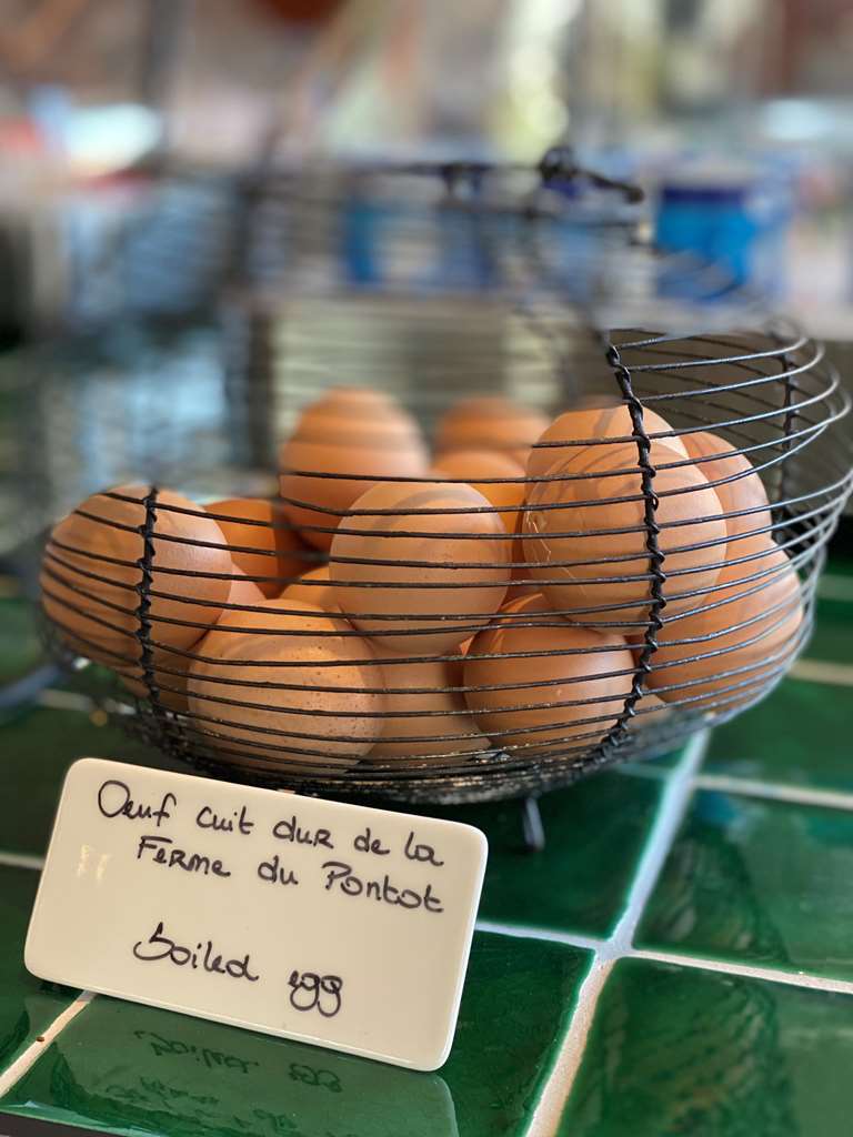 kyriad nuits saint georges