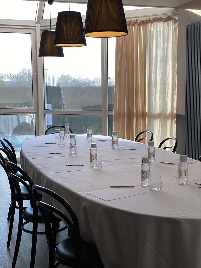 kyriad nuits saint georges