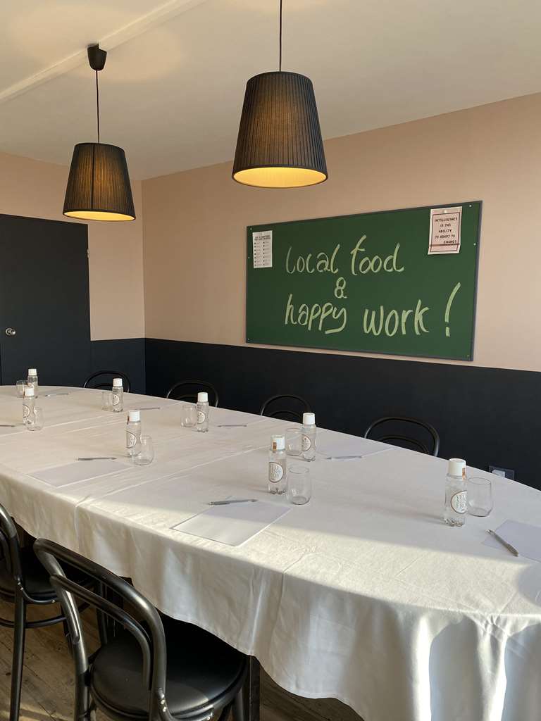 kyriad nuits saint georges