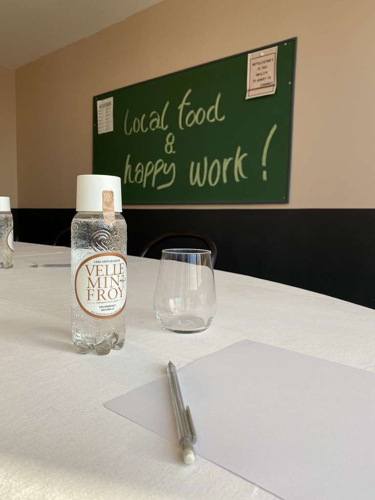 kyriad nuits saint georges