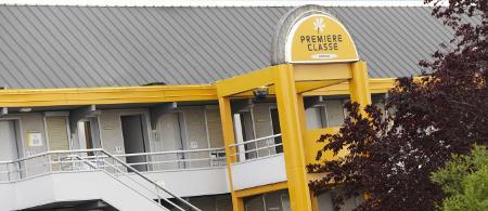 premiere classe dijon sud marsannay