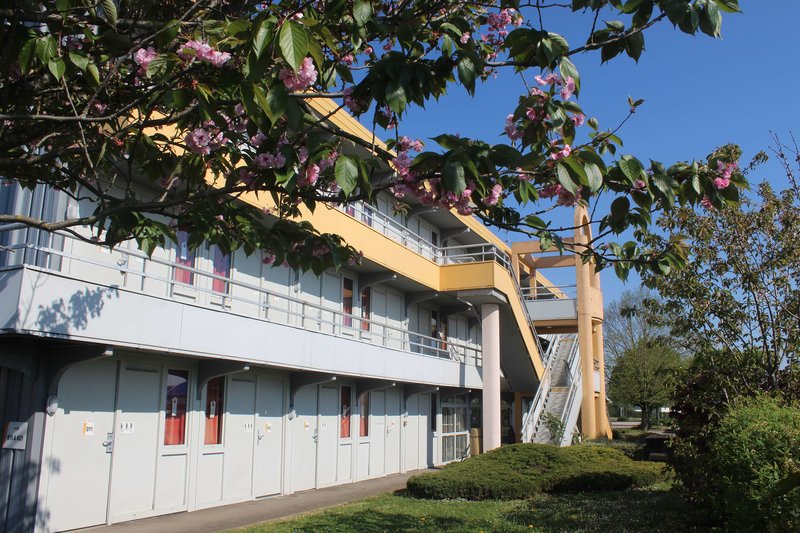 premiere classe dijon sud marsannay