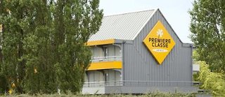 premiere classe dijon sud marsannay
