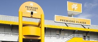 premiere classe dijon sud marsannay