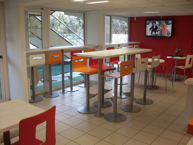 premiere classe dijon sud marsannay