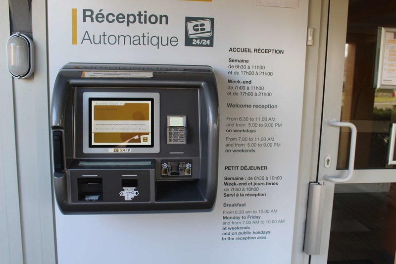 premiere classe dijon sud marsannay