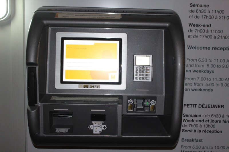 premiere classe dijon sud marsannay