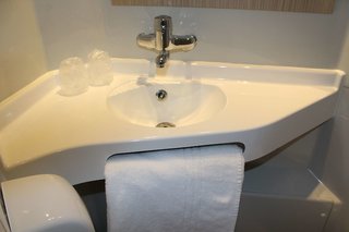 premiere classe dijon sud marsannay