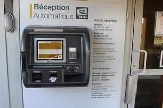 premiere classe dijon sud marsannay