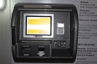 premiere classe dijon sud marsannay