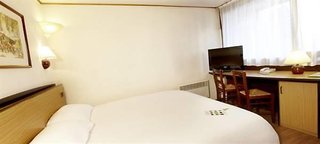 Campanile Dijon Marsannay,Côte-D'or>>Chenove,3 star