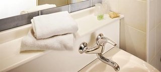 Campanile Dijon Marsannay,Côte-D'or>>Chenove,3 star