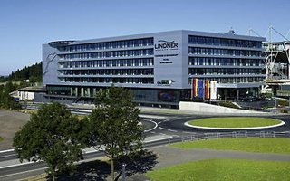 Lindner Hotel Nurburgring Congress, Part Of Jdv By Hyatt,Ahrweiler>>Adenau,4 star